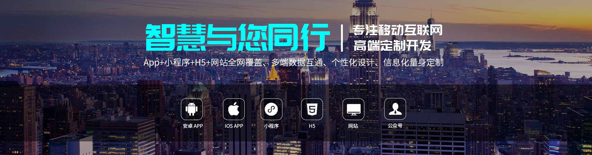 &#112;&#112;&#30005;&#23376;&#40;&#20013;&#22269;&#28216;&#41;&#23448;&#26041;&#22312;&#32447;&#24179;&#21488;