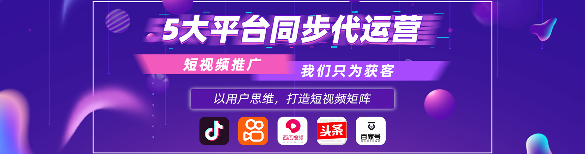 &#112;&#112;&#30005;&#23376;&#40;&#20013;&#22269;&#28216;&#41;&#23448;&#26041;&#22312;&#32447;&#24179;&#21488;