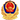 &#112;&#112;&#30005;&#23376;&#40;&#20013;&#22269;&#28216;&#41;&#23448;&#26041;&#22312;&#32447;&#24179;&#21488;