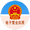 &#112;&#112;&#30005;&#23376;&#40;&#20013;&#22269;&#28216;&#41;&#23448;&#26041;&#22312;&#32447;&#24179;&#21488;