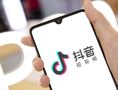 &#112;&#112;&#30005;&#23376;&#40;&#20013;&#22269;&#28216;&#41;&#23448;&#26041;&#22312;&#32447;&#24179;&#21488;