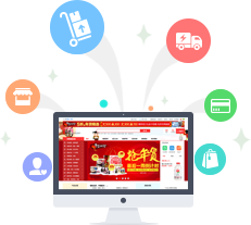 &#112;&#112;&#30005;&#23376;&#40;&#20013;&#22269;&#28216;&#41;&#23448;&#26041;&#22312;&#32447;&#24179;&#21488;