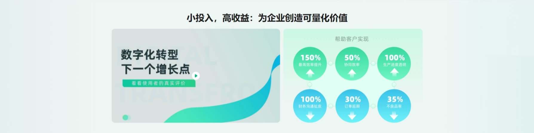&#112;&#112;&#30005;&#23376;&#40;&#20013;&#22269;&#28216;&#41;&#23448;&#26041;&#22312;&#32447;&#24179;&#21488;