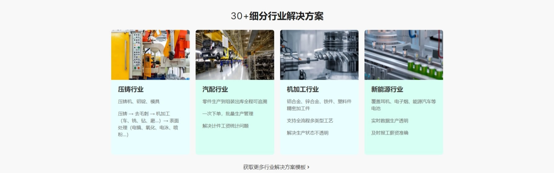 &#112;&#112;&#30005;&#23376;&#40;&#20013;&#22269;&#28216;&#41;&#23448;&#26041;&#22312;&#32447;&#24179;&#21488;