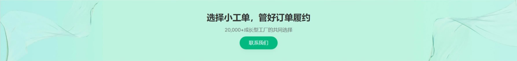 &#112;&#112;&#30005;&#23376;&#40;&#20013;&#22269;&#28216;&#41;&#23448;&#26041;&#22312;&#32447;&#24179;&#21488;
