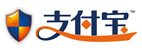 &#112;&#112;&#30005;&#23376;&#40;&#20013;&#22269;&#28216;&#41;&#23448;&#26041;&#22312;&#32447;&#24179;&#21488;
