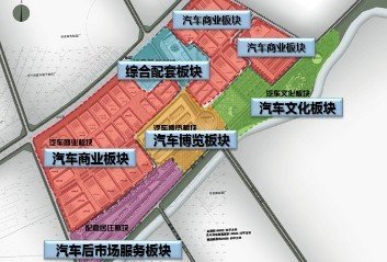 &#112;&#112;&#30005;&#23376;&#40;&#20013;&#22269;&#28216;&#41;&#23448;&#26041;&#22312;&#32447;&#24179;&#21488;