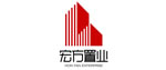 &#112;&#112;&#30005;&#23376;&#40;&#20013;&#22269;&#28216;&#41;&#23448;&#26041;&#22312;&#32447;&#24179;&#21488;