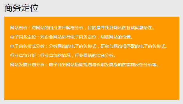 &#112;&#112;&#30005;&#23376;&#40;&#20013;&#22269;&#28216;&#41;&#23448;&#26041;&#22312;&#32447;&#24179;&#21488;