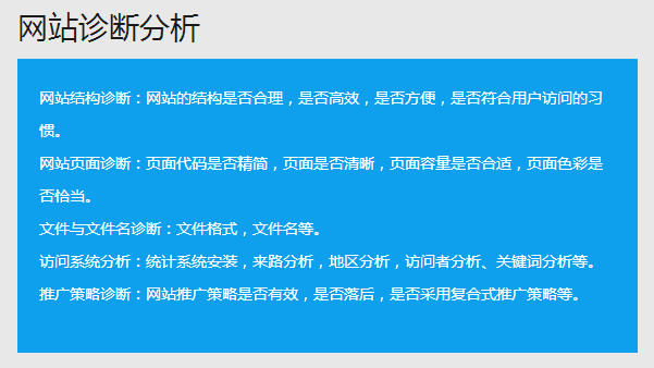 &#112;&#112;&#30005;&#23376;&#40;&#20013;&#22269;&#28216;&#41;&#23448;&#26041;&#22312;&#32447;&#24179;&#21488;