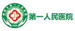&#112;&#112;&#30005;&#23376;&#40;&#20013;&#22269;&#28216;&#41;&#23448;&#26041;&#22312;&#32447;&#24179;&#21488;