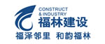 &#112;&#112;&#30005;&#23376;&#40;&#20013;&#22269;&#28216;&#41;&#23448;&#26041;&#22312;&#32447;&#24179;&#21488;