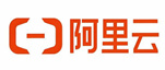 &#112;&#112;&#30005;&#23376;&#40;&#20013;&#22269;&#28216;&#41;&#23448;&#26041;&#22312;&#32447;&#24179;&#21488;