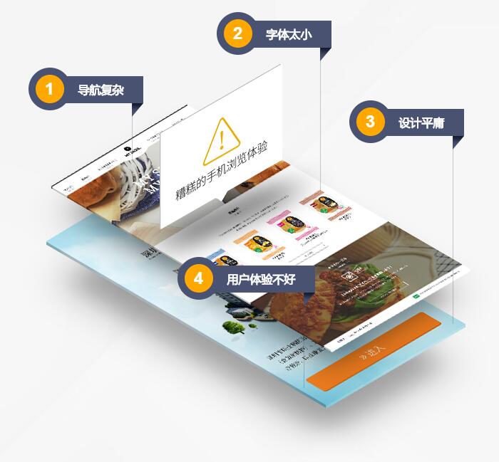 &#112;&#112;&#30005;&#23376;&#40;&#20013;&#22269;&#28216;&#41;&#23448;&#26041;&#22312;&#32447;&#24179;&#21488;