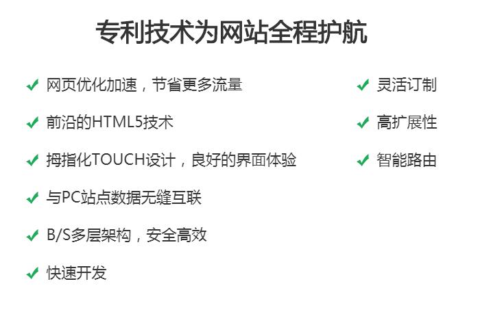 &#112;&#112;&#30005;&#23376;&#40;&#20013;&#22269;&#28216;&#41;&#23448;&#26041;&#22312;&#32447;&#24179;&#21488;