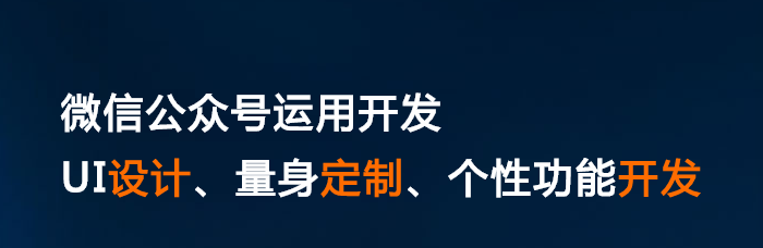 &#112;&#112;&#30005;&#23376;&#40;&#20013;&#22269;&#28216;&#41;&#23448;&#26041;&#22312;&#32447;&#24179;&#21488;