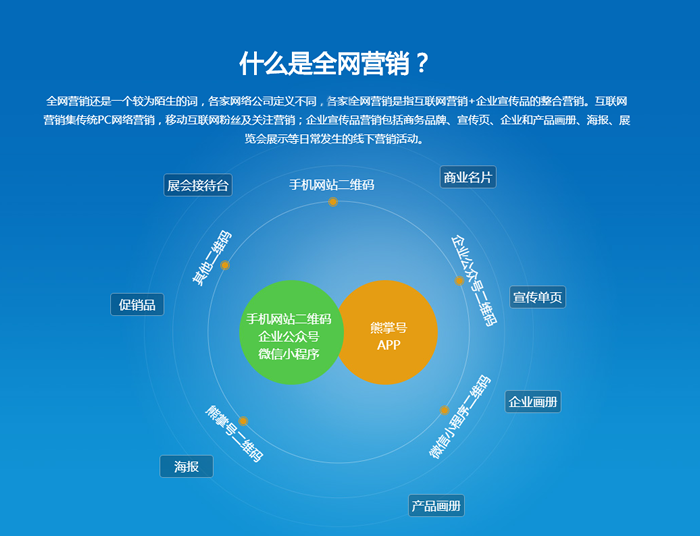 &#112;&#112;&#30005;&#23376;&#40;&#20013;&#22269;&#28216;&#41;&#23448;&#26041;&#22312;&#32447;&#24179;&#21488;