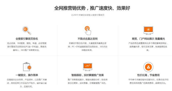 &#112;&#112;&#30005;&#23376;&#40;&#20013;&#22269;&#28216;&#41;&#23448;&#26041;&#22312;&#32447;&#24179;&#21488;