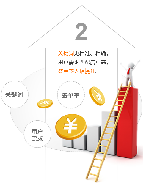 &#112;&#112;&#30005;&#23376;&#40;&#20013;&#22269;&#28216;&#41;&#23448;&#26041;&#22312;&#32447;&#24179;&#21488;
