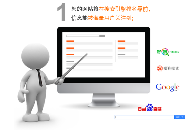 &#112;&#112;&#30005;&#23376;&#40;&#20013;&#22269;&#28216;&#41;&#23448;&#26041;&#22312;&#32447;&#24179;&#21488;