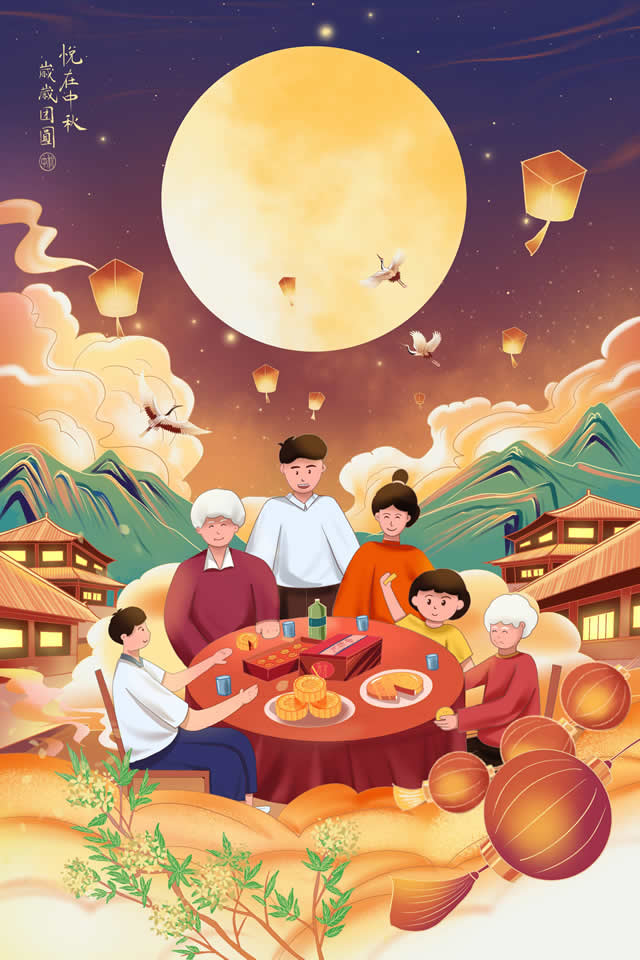 &#112;&#112;&#30005;&#23376;&#40;&#20013;&#22269;&#28216;&#41;&#23448;&#26041;&#22312;&#32447;&#24179;&#21488;