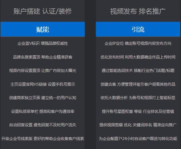&#112;&#112;&#30005;&#23376;&#40;&#20013;&#22269;&#28216;&#41;&#23448;&#26041;&#22312;&#32447;&#24179;&#21488;