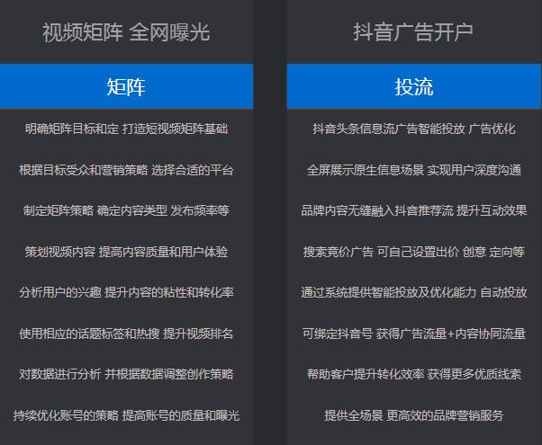 &#112;&#112;&#30005;&#23376;&#40;&#20013;&#22269;&#28216;&#41;&#23448;&#26041;&#22312;&#32447;&#24179;&#21488;