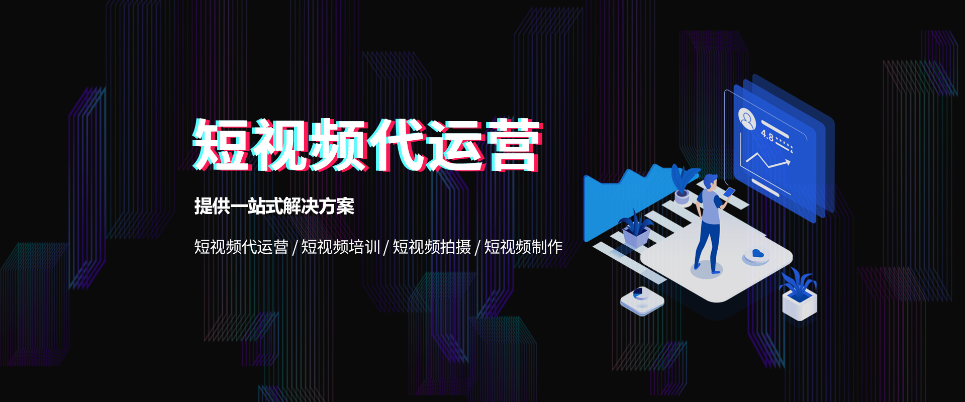 &#112;&#112;&#30005;&#23376;&#40;&#20013;&#22269;&#28216;&#41;&#23448;&#26041;&#22312;&#32447;&#24179;&#21488;