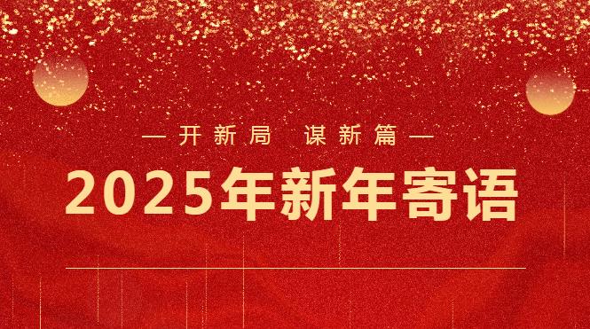 &#112;&#112;&#30005;&#23376;&#40;&#20013;&#22269;&#28216;&#41;&#23448;&#26041;&#22312;&#32447;&#24179;&#21488;